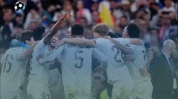 ريال مدريد يجهز خطة مفاجئة لمواجهة فالنسيا وبرشلونة يلاحق إلتشي